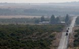 Azad Suriya Ordusu daha 10 kəndi terrorçulardan təmizləyib