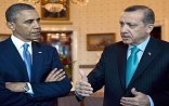 Pekində Obama ilə Ərdoğan arasında görüş baş tutacaq