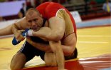  Olimpiya mükafatçımıza ev verildi