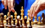 Şahmat Olimpiadasında ilk rəqiblərimiz müəyyənləşib