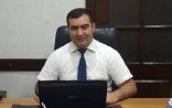 Qadını qorxudub 300 min manata qol çəkdirdilər - Bakıda şok cinayət