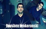 Rövşən Lənkəraniskinin yaşadığını sübut edən FOTOFAKT