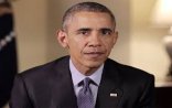 Prezident Obamaya söydü: 