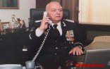 Çovdarovun işinə Bakı Hərbi Məhkəməsinin sədri özü baxacaq