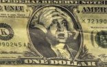 Dollar referendumdan sonra da ŞOK YARADACAQ - BÖHRAN