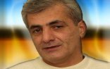 Sevgilimin adı... ÖLÜM