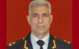 Polis GENERALINDAN XƏBƏRDARLIQ-11 sentyabr mitinqi ilə bağlı