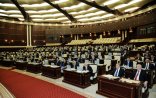 Şəhid ailələrinə daha bir güzəşt