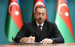 Prezident Xaçmaza 3 milyon ayırdı