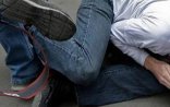 Azərbaycanda toyda dava olub, xarici vətəndaş xəsarət aıb