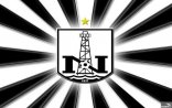 Maaşlar azalacaq, məşqçilər istefaya göndəriləcək - 