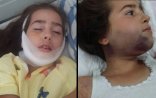 Binəqədidə ŞOK! Çiynində əjdaha şəkli olanlar azyaşlını 9 mərtəbədən atdı- FOTOLAR