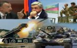 Erməni politoloq: “Qarabağı qaytaracağıq, əvəzində...” – rəsmi Bakı qalib gəldi
