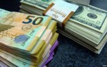 1 dollar - 2.23 manat: Növbəti kəskin devalvasiyanın TARİXİ açıqlandı