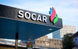 6 mlrd. borcu olan SOCAR yarım mlrd. avro da kredit götürür