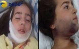 10 yaşlı uşağı 9-cu mərtəbədən atdılar-Bakıda 