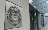 “Azərbaycan Mərkəzi Bankı tərəfindən dolların satışına limit qoyulub” – BVF