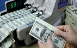 Dollar sürətlə ucuzlaşır - Bugünkü məzənnə