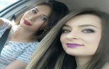 QANDONDURAN HADİSƏ! Novxanıda ölən qızın SON SÖZLƏRİ 