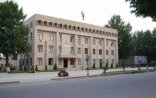 Rayon icra hakimiyyətləri ləğv edilir - 9 vilayət yaradılır