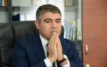 Kredit borcları bağışlanacaq? –Vüqar Bayramovdan açıqlamalar