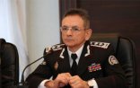 Mədət Quliyev: 