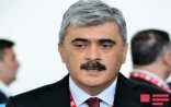 “Gələn ilin büdcəsində neftin qiyməti 40 dollar götürülüb” – Nazir
