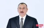 “Azərbaycan regionda ən böyük hərbi potensialı olan ölkədir”