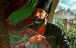 Rus zabitdən ŞOK ETİRAF: “Cavad Xanın arvadı...”