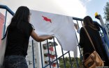 Universitetdə tələbələrdən bakirəlik testi tələb olunur