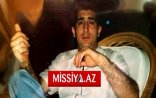 Lənkəranski barədə Türkiyə mediası  BÜTÜN GİZLİNLƏRİ AÇDI: “Hayalet” adamı...