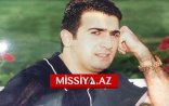 ŞOK - Rövşən Lənkəranski Vatikanda GÖRÜNDÜ- O, ölməyib?