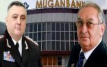 “Muğanbank” da bağlanır-Nəzarət Palatasının yoxlamaları