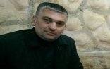 “Gündəm Xəbər”in rəhbəri sərbəst buraxıldı - AÇIQLAMA