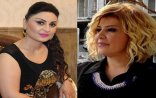 Bu azərbaycanlı məşhur xanımların adları kriminal aləmlə yanaşı çəkilir - FOTO