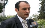 Fikrət Fərəməzoğlu hansı generaldan yazacaq?-“34 gün”