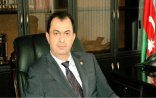 Taleh Qaraşov İlham Əliyevi necə aldatdı? – Foto+Fakt