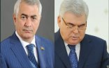 Ziya Məmmədov getdi, onu Cavid Qurbanov əvəzlədi