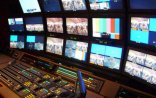 Azərbaycanda daha bir telekanalın yayımı dayandırıldı