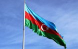 Azərbaycan beşinci yerdədir - MDB-də