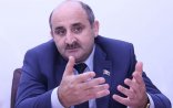 Deputatdan “Azəriqaz”a sərt reaksiya- “Xalqa YALAN danışmayın!”