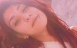 Dünya ŞOKDA! 3 kişi 16 yaşlı qıza kokain verib zorladı və... - FOTO