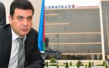 “Azəriqaz” rəhbərliyi istefaya çağırıldı -Əkbər Hacıyev HƏBS olunmalıdır