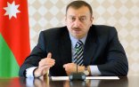 İlham Əliyev növbədənkənar prezident seçkisindən danışdı