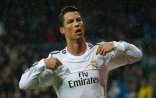 Ronaldodan nümunəvi addım - FOTO