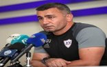 Qurban Qurbanov: “PAOK-a qalib gəlmək üçün bütün vasitələrdən istifadə etməliyik”