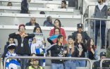 Qarabağ Bakıda PAOK-u 2:0 uddu 