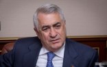 “Devalvasiyadan qorxmaq lazım deyil” - Cavid Qurbanov
