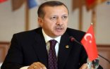 Ərdoğandan xəbərdarlıq: “Sizi elə orda həbs edəcəyik”