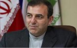 Naxçıvan-Məşhəd dəmir yolu istifadəyə hazırdır